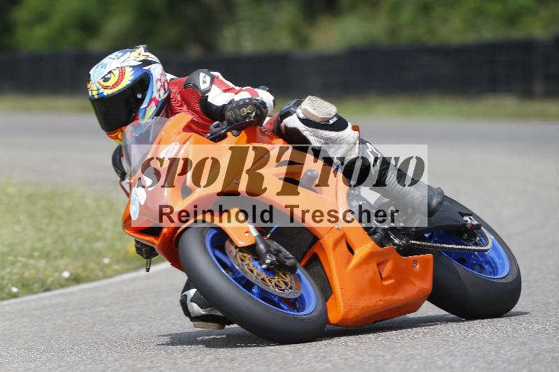 /30 23.06.2025 Get Faster Caremotion ADR/Gruppe rot/588